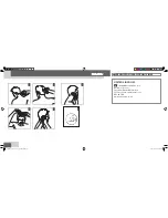 Preview for 2 page of Remington HC-70 User Manual