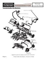 Preview for 12 page of Remington HH-125T-KFA User'S Manual And Operating Instructions