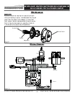 Preview for 11 page of Remington HH-150T-DFV User'S Manual And Operating Instructions