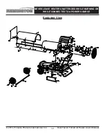 Preview for 13 page of Remington HH-150T-DFV User'S Manual And Operating Instructions