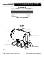 Предварительный просмотр 4 страницы Remington HH-70-SS-A User'S Manual & Operating Instructions