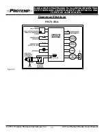 Предварительный просмотр 28 страницы Remington HH-70-SS-A User'S Manual & Operating Instructions