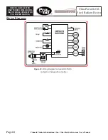 Preview for 10 page of Remington HH-70-SS User'S Manual And Operating Instructions