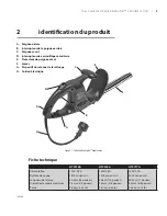 Предварительный просмотр 34 страницы Remington HT2216A, HT2516A, HT2717A Owner'S Manual