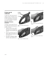 Предварительный просмотр 36 страницы Remington HT2216A, HT2516A, HT2717A Owner'S Manual