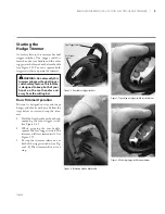 Preview for 9 page of Remington HT3218A, HT4022A Owner'S Manual