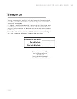 Предварительный просмотр 31 страницы Remington HT3218A, HT4022A Owner'S Manual