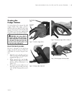 Preview for 9 page of Remington HT5024PHT Owner'S Manual