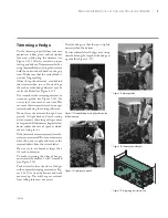 Preview for 11 page of Remington HT5024PHT Owner'S Manual