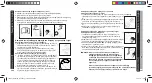 Preview for 193 page of Remington i-Light IpL5000 Service Information