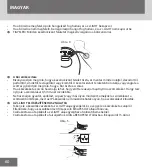 Preview for 60 page of Remington i-LIGHT IPL6750 Manual