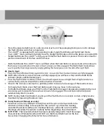 Preview for 15 page of Remington i-LIGHT PRO+ Face & Body IPL6500AU User Manual