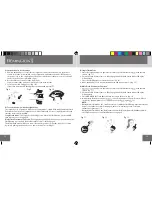 Preview for 7 page of Remington i-Light PRO Face&Body IPL6000FAU Owner'S Manual