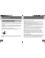 Preview for 8 page of Remington i-Light PRO Face&Body IPL6000FAU Owner'S Manual