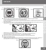 Preview for 103 page of Remington i-LIGHT REVEAL Manual