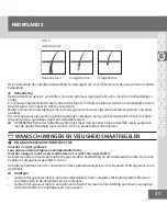 Preview for 35 page of Remington i-Light Manual