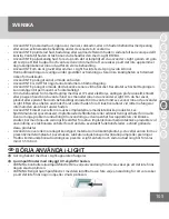 Preview for 105 page of Remington i-Light Manual