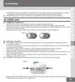 Preview for 145 page of Remington iLIGHT IPL6780 Manual