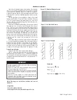 Preview for 13 page of Remington IM 812-2 Installation & Maintenance Data