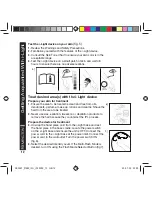 Preview for 13 page of Remington IPL4000 Manual