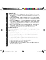 Preview for 15 page of Remington IPL4000 Manual