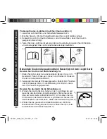 Preview for 35 page of Remington IPL4000 Manual