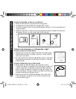 Preview for 101 page of Remington IPL4000 Manual