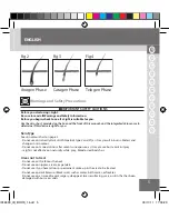 Preview for 5 page of Remington IPL6000 i-Light Pro Instruction Manual