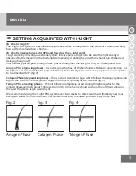 Preview for 5 page of Remington IPL6000F Manual