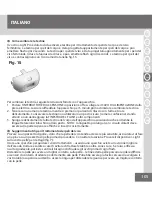 Preview for 105 page of Remington IPL6000F Manual