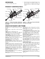 Preview for 8 page of Remington M12510US, M15012US, M15014US, Owner'S Manual