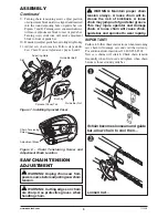 Preview for 10 page of Remington M12510US, M15012US, M15014US, Owner'S Manual