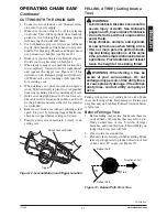 Preview for 13 page of Remington M12510US, M15012US, M15014US, Owner'S Manual
