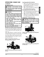 Предварительный просмотр 15 страницы Remington M12510US, M15012US, M15014US, Owner'S Manual