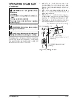 Preview for 16 page of Remington M12510US, M15012US, M15014US, Owner'S Manual