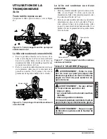 Предварительный просмотр 57 страницы Remington M12510US, M15012US, M15014US, Owner'S Manual