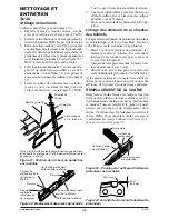 Предварительный просмотр 60 страницы Remington M12510US, M15012US, M15014US, Owner'S Manual