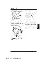 Предварительный просмотр 27 страницы Remington M15012US Owner'S Manual