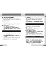 Preview for 5 page of Remington MB4030 User Manual