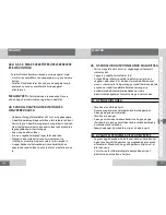 Предварительный просмотр 69 страницы Remington MB4030 User Manual