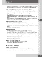 Preview for 51 page of Remington mb4560 User Manual