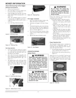 Preview for 10 page of Remington MPS6017A Owner'S Manual