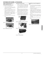 Preview for 27 page of Remington MPS6017A Owner'S Manual