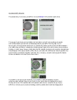 Preview for 9 page of Remington OCN6 Quick Start Manual