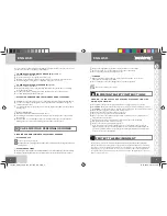 Preview for 5 page of Remington PG400 Instructions For Use Manual