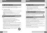 Preview for 12 page of Remington PG6030 Manual