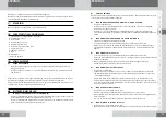 Preview for 13 page of Remington PG6030 Manual