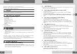 Предварительный просмотр 13 страницы Remington PG6030 Manual