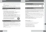 Предварительный просмотр 45 страницы Remington PG6030 Manual