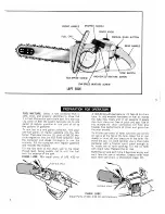 Preview for 3 page of Remington Powerlite PL-4 Operating Instructions Manual